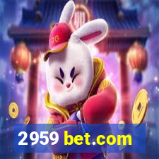 2959 bet.com